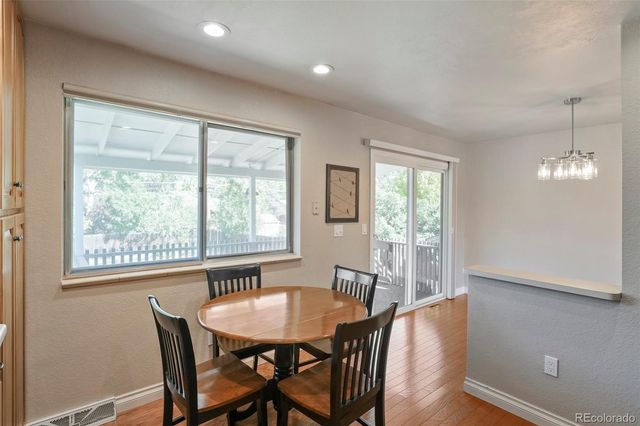 6689 S Delaware Street, Littleton, CO 80120