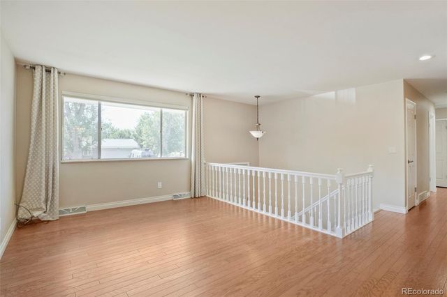 6689 S Delaware Street, Littleton, CO 80120