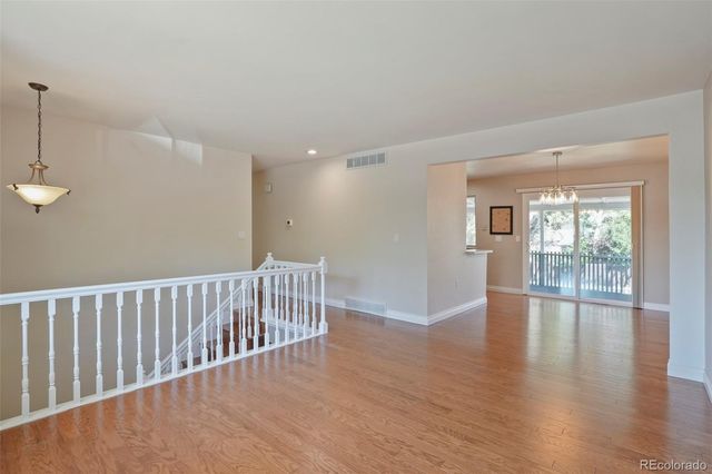6689 S Delaware Street, Littleton, CO 80120