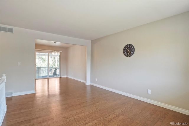 6689 S Delaware Street, Littleton, CO 80120