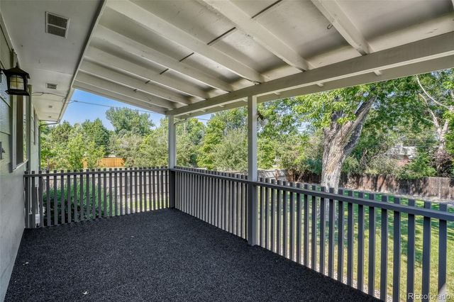 6689 S Delaware Street, Littleton, CO 80120