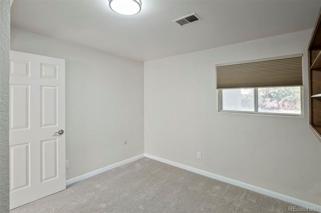 6689 S Delaware Street, Littleton, CO 80120