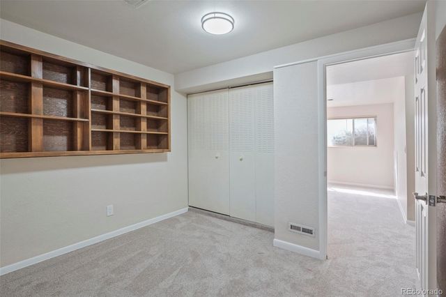 6689 S Delaware Street, Littleton, CO 80120