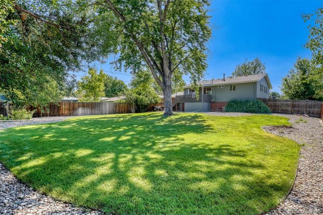 6689 S Delaware Street, Littleton, CO 80120