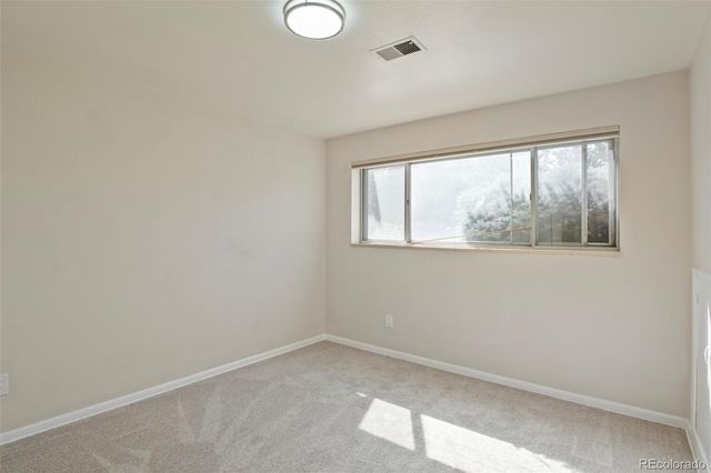 6689 S Delaware Street, Littleton, CO 80120