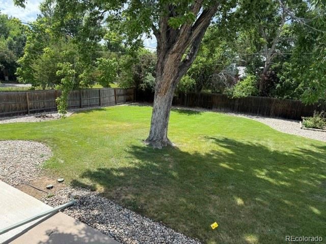 6689 S Delaware Street, Littleton, CO 80120