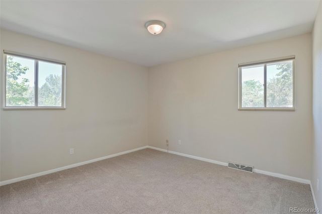 6689 S Delaware Street, Littleton, CO 80120