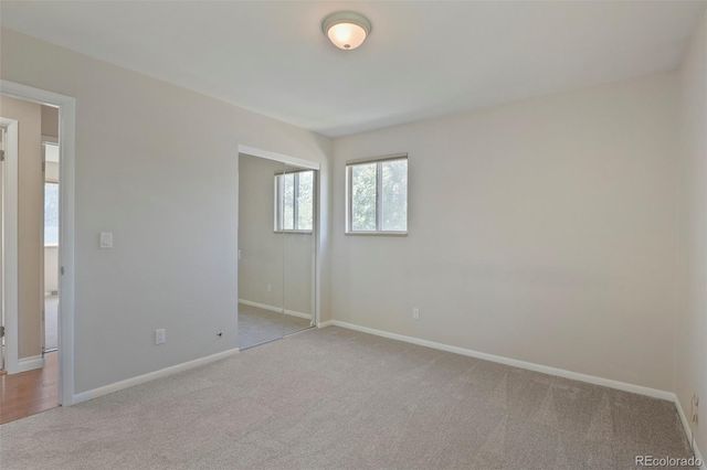 6689 S Delaware Street, Littleton, CO 80120