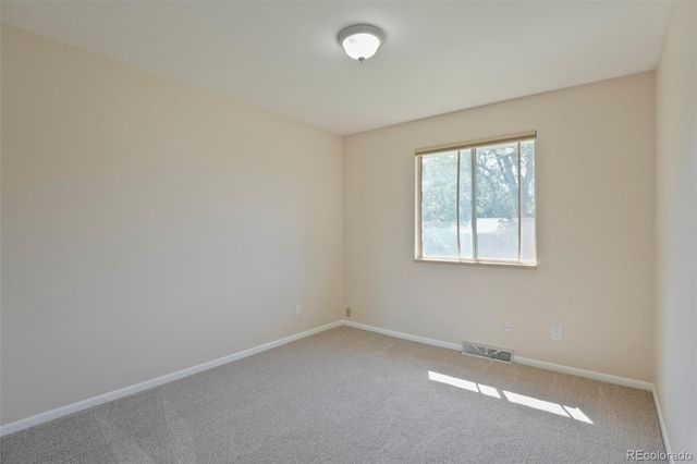 6689 S Delaware Street, Littleton, CO 80120