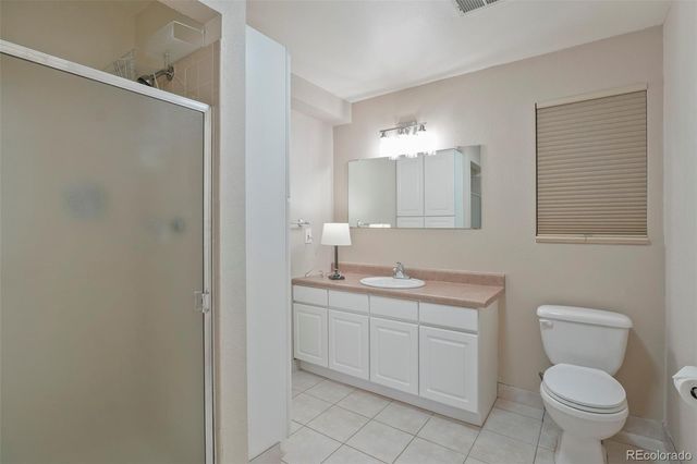 6689 S Delaware Street, Littleton, CO 80120