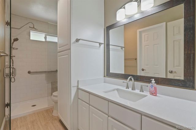 6689 S Delaware Street, Littleton, CO 80120