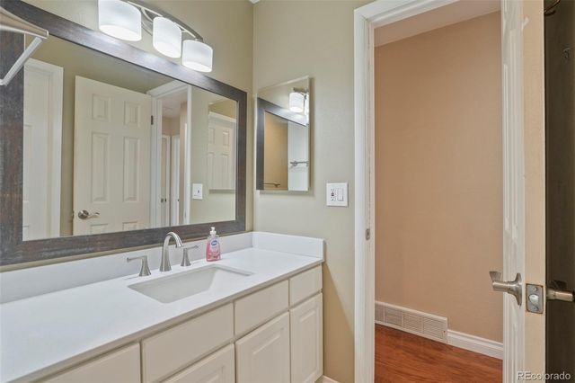 6689 S Delaware Street, Littleton, CO 80120