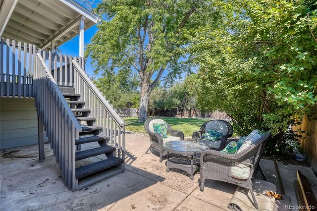 6689 S Delaware Street, Littleton, CO 80120