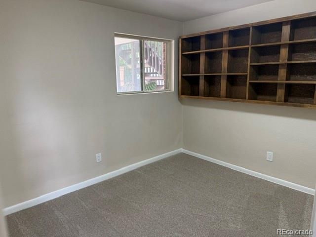 6689 S Delaware Street, Littleton, CO 80120