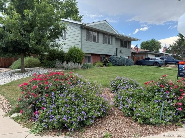 6689 S Delaware Street, Littleton, CO 80120