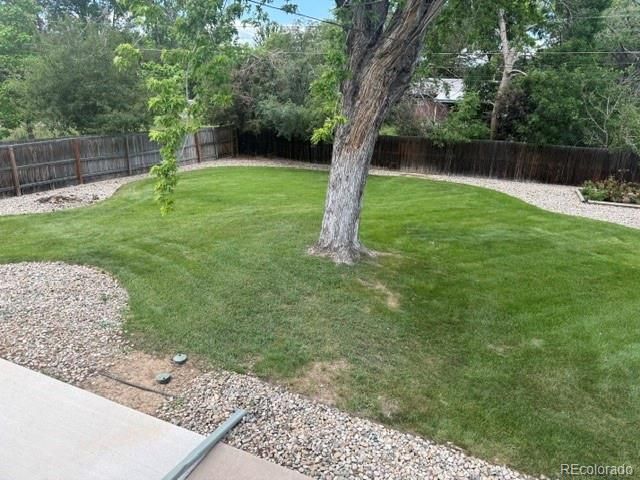 6689 S Delaware Street, Littleton, CO 80120