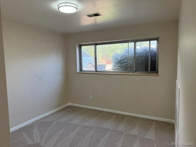 6689 S Delaware Street, Littleton, CO 80120