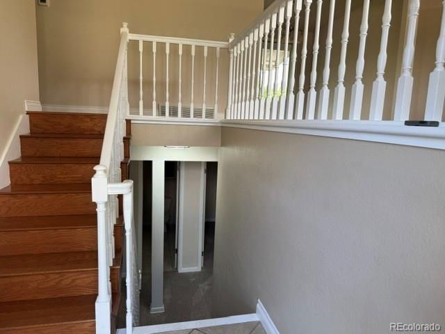 6689 S Delaware Street, Littleton, CO 80120