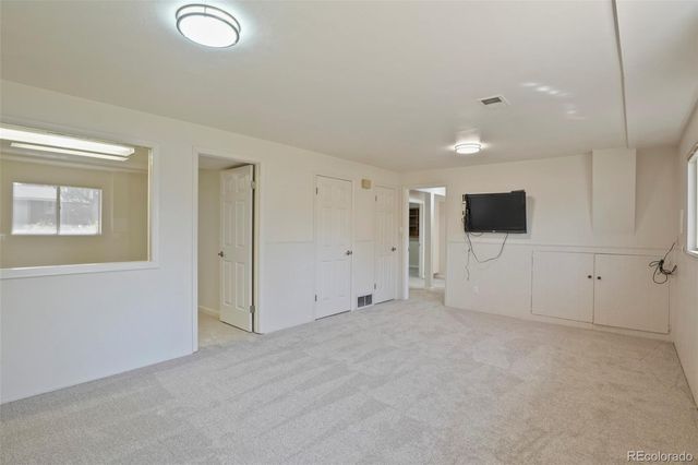 6689 S Delaware Street, Littleton, CO 80120