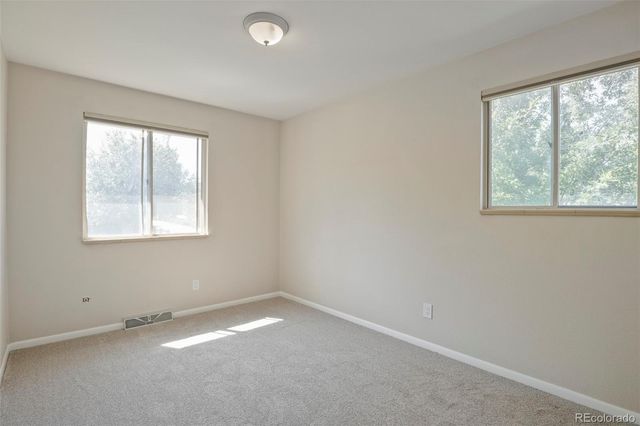 6689 S Delaware Street, Littleton, CO 80120