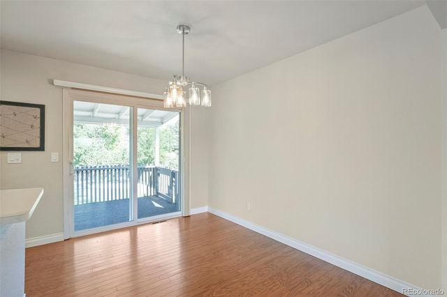 6689 S Delaware Street, Littleton, CO 80120