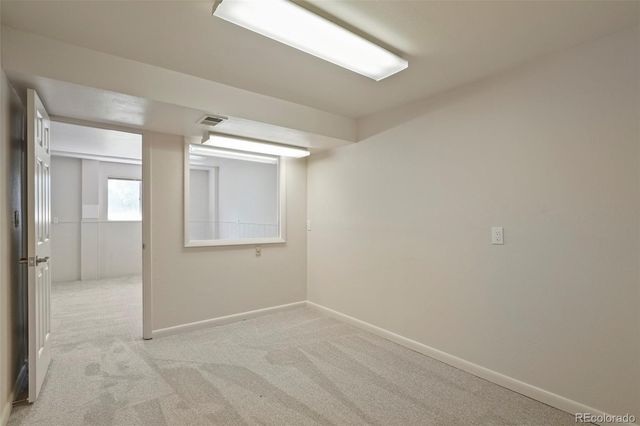 6689 S Delaware Street, Littleton, CO 80120