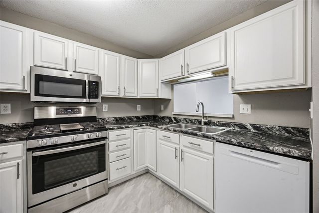 4530 Teal Court, Marion, IA 52302