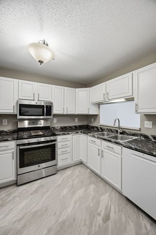 4530 Teal Court, Marion, IA 52302