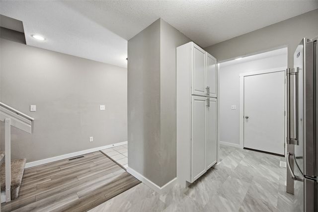 4530 Teal Court, Marion, IA 52302