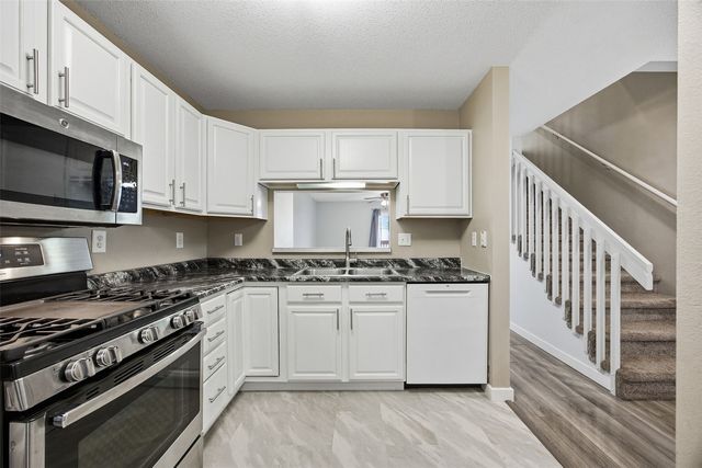 4530 Teal Court, Marion, IA 52302