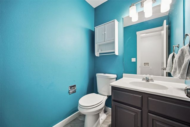 4530 Teal Court, Marion, IA 52302