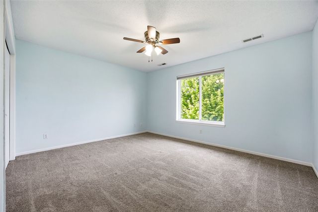 4530 Teal Court, Marion, IA 52302