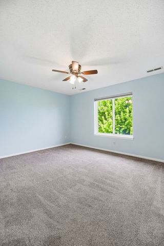 4530 Teal Court, Marion, IA 52302