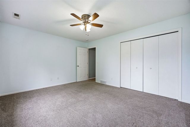 4530 Teal Court, Marion, IA 52302