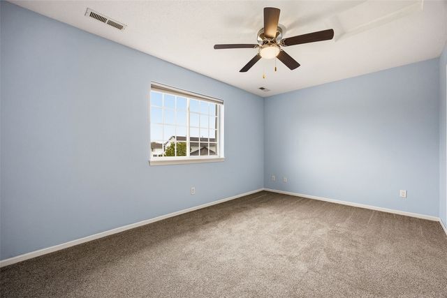 4530 Teal Court, Marion, IA 52302