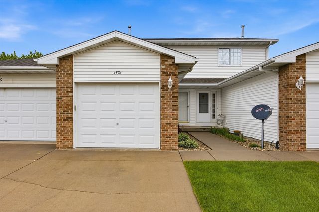 4530 Teal Court, Marion, IA 52302