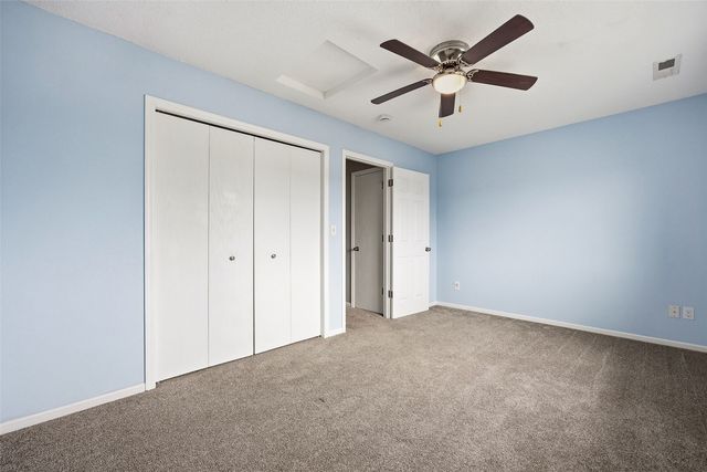 4530 Teal Court, Marion, IA 52302