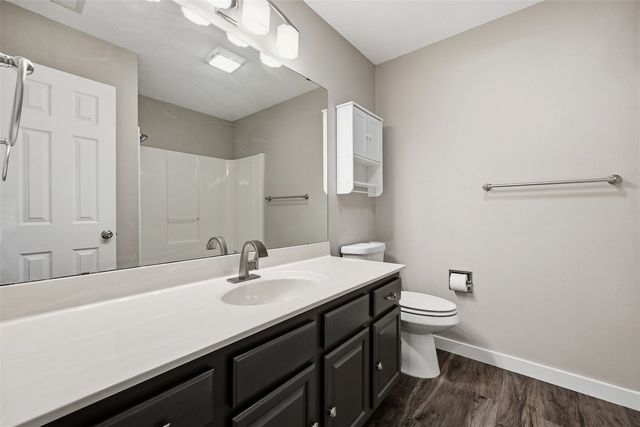 4530 Teal Court, Marion, IA 52302