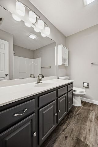 4530 Teal Court, Marion, IA 52302