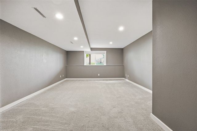 4530 Teal Court, Marion, IA 52302