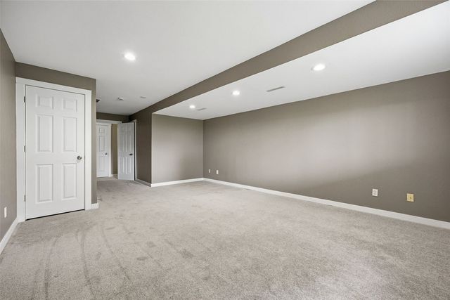 4530 Teal Court, Marion, IA 52302