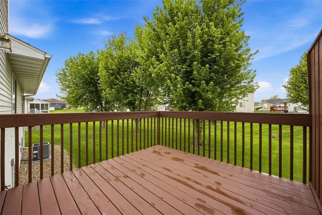 4530 Teal Court, Marion, IA 52302