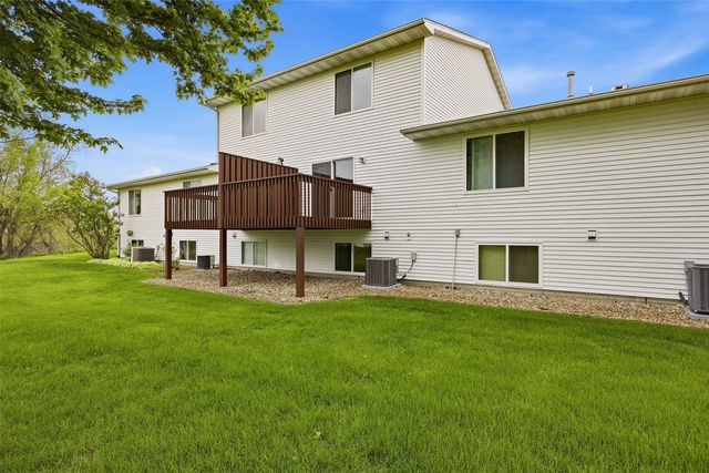 4530 Teal Court, Marion, IA 52302