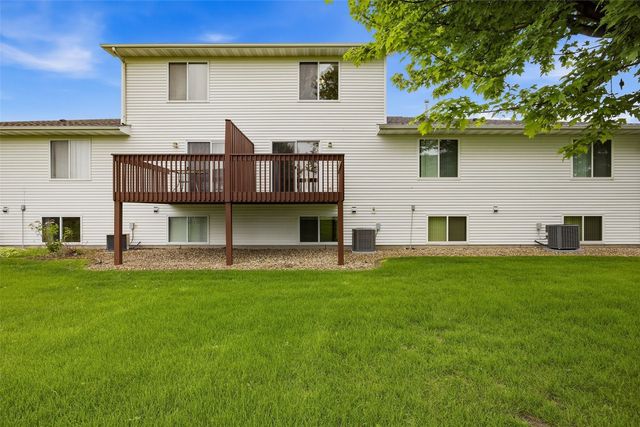 4530 Teal Court, Marion, IA 52302