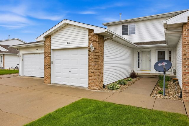 4530 Teal Court, Marion, IA 52302