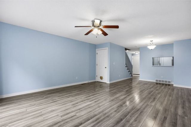 4530 Teal Court, Marion, IA 52302