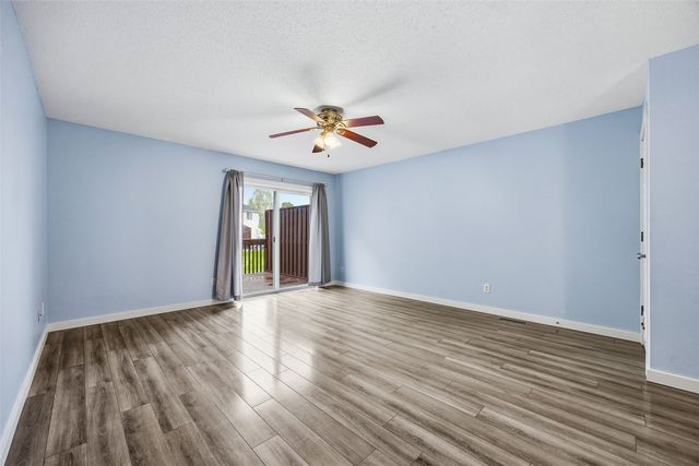 4530 Teal Court, Marion, IA 52302