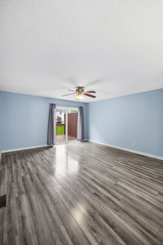 4530 Teal Court, Marion, IA 52302
