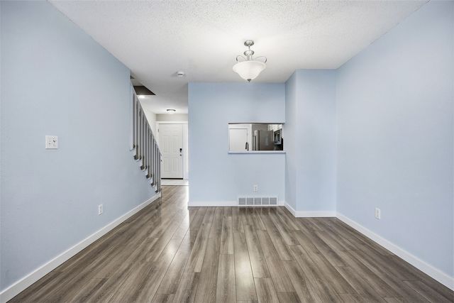 4530 Teal Court, Marion, IA 52302