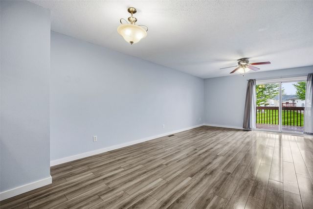 4530 Teal Court, Marion, IA 52302